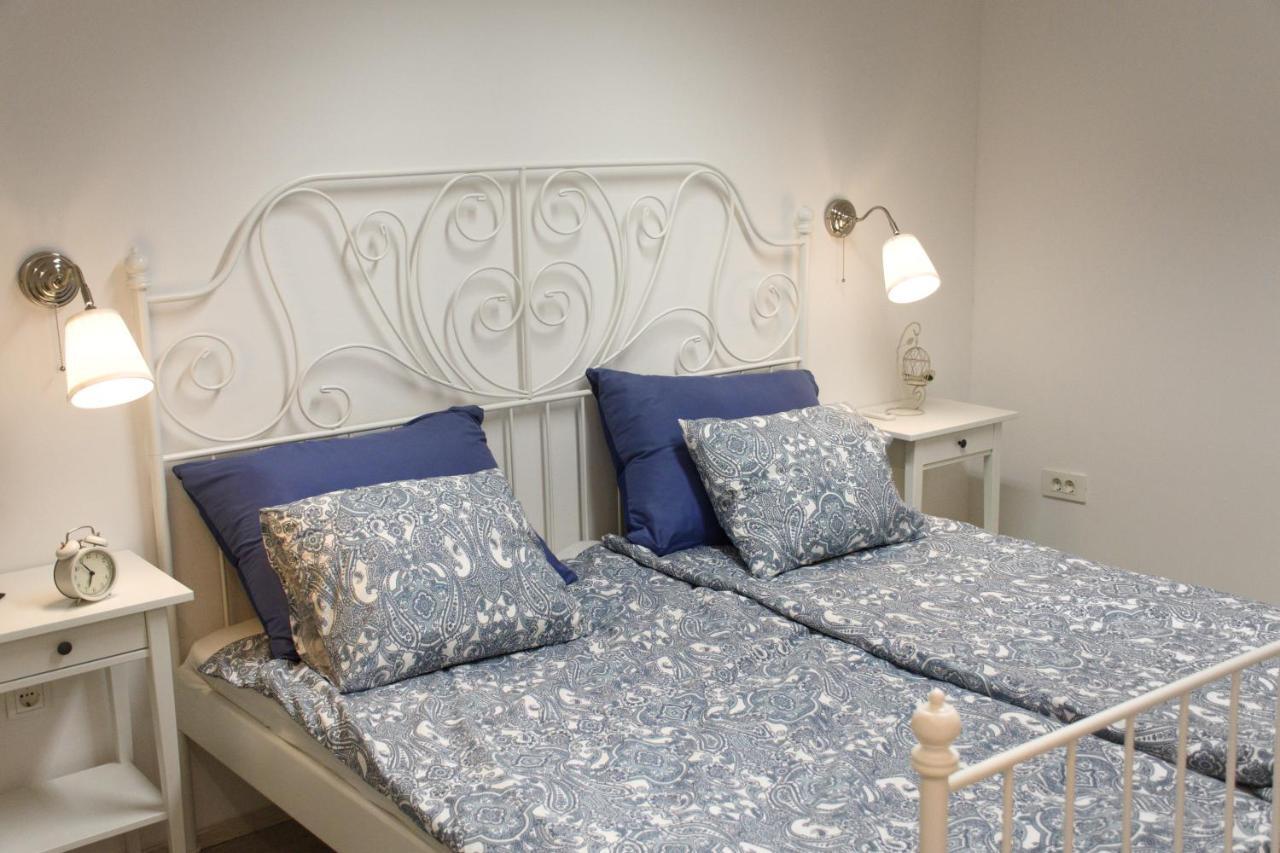 Apartment Anna - Free Pickup From Or Dropoff To Zagreb Airport At Any Time, Please Give Three Days Advance Notice - Long-Term Parking With Airport Transport Possibility Velika Gorica Exteriör bild