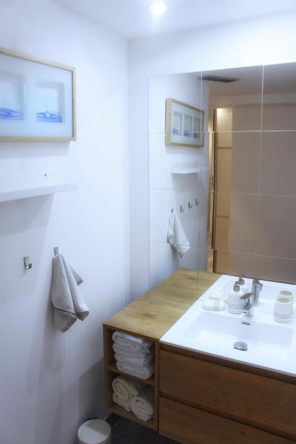 Apartment Anna - Free Pickup From Or Dropoff To Zagreb Airport At Any Time, Please Give Three Days Advance Notice - Long-Term Parking With Airport Transport Possibility Velika Gorica Exteriör bild